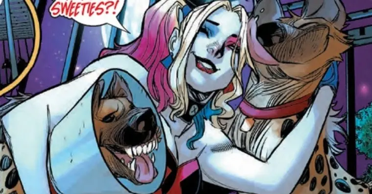 Imagem de capa do item