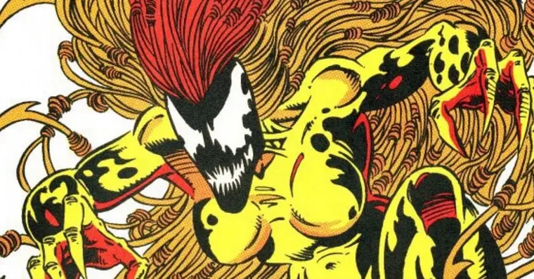 Imagem de capa do item
