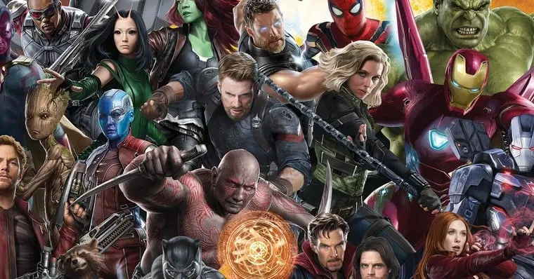 Imagem de capa do item