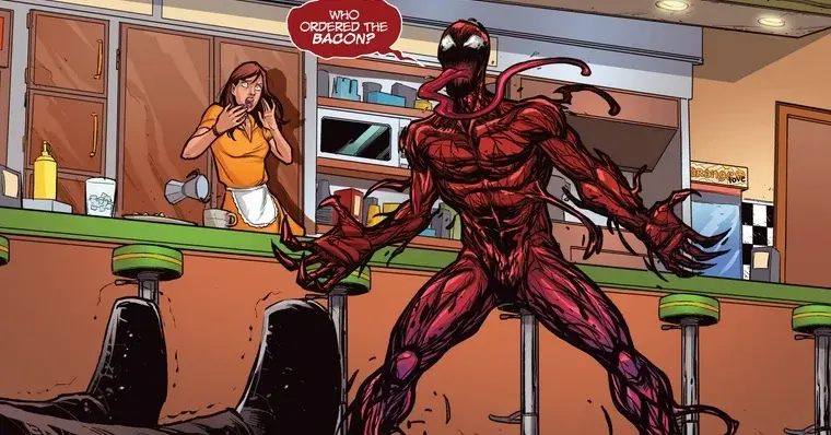 Imagem de capa do item