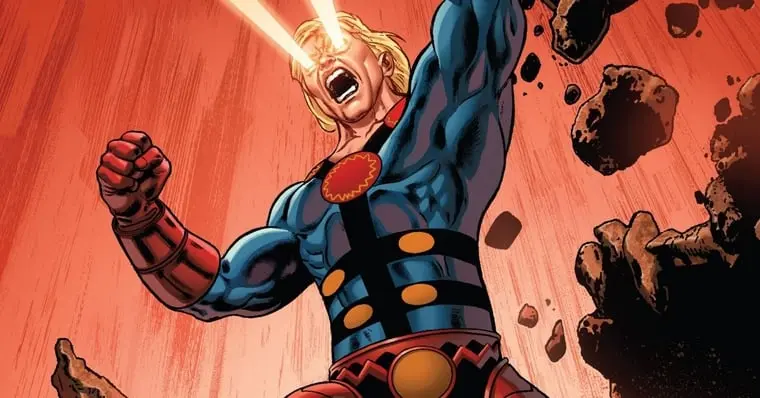 Imagem de capa do item