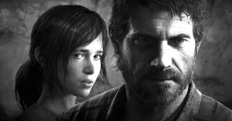 Análise: “The Last of Us“, da HBO, prova que ainda há espaço para drama de  apocalipse zumbi