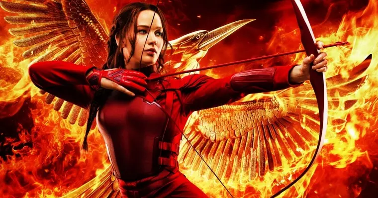 Imagem de capa do item