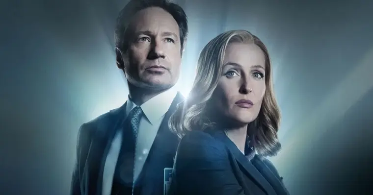 Imagem de capa do item