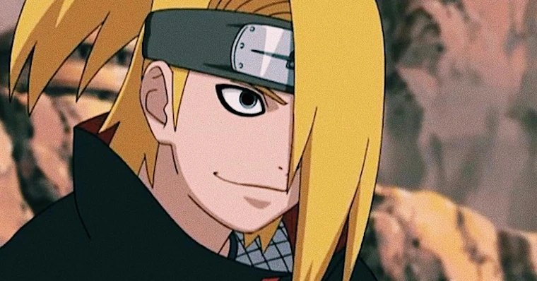 Naruto: Akatsuki ou Kara? Qual grupo é mais forte?