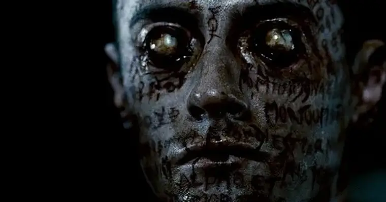 Os 10 melhores filmes de terror baseados em histórias reais
