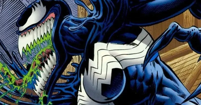 Imagem de capa do item