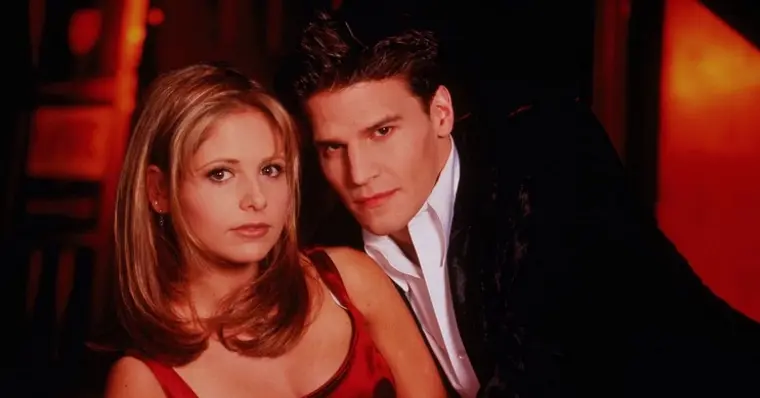 Imagem de capa do item