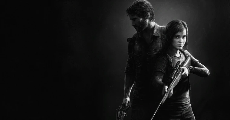 Análise: “The Last of Us“, da HBO, prova que ainda há espaço para drama de  apocalipse zumbi