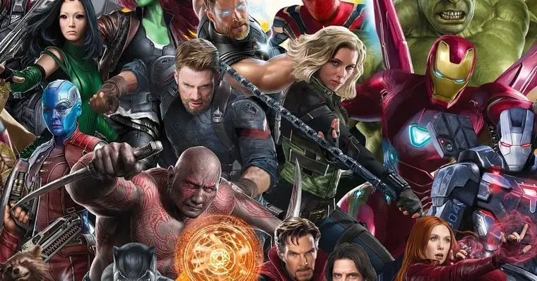 Imagem de capa do item