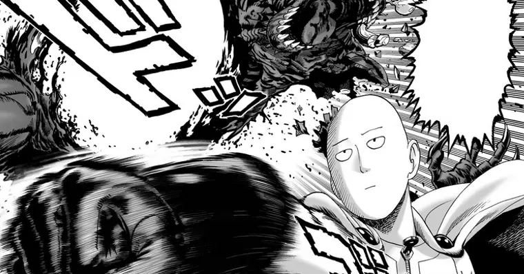 Imagem de capa do item