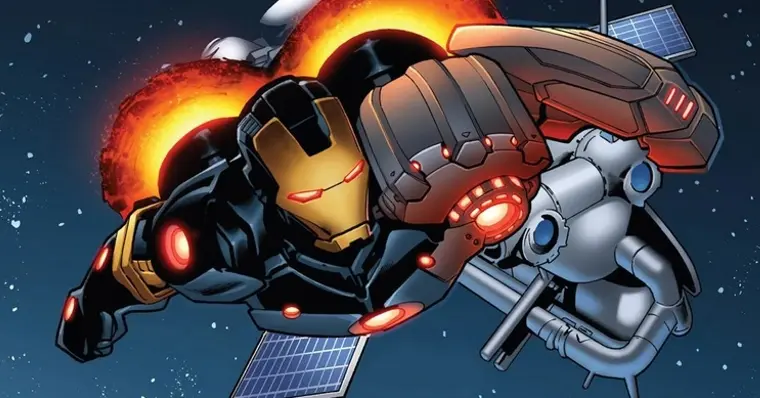 Imagem de capa do item