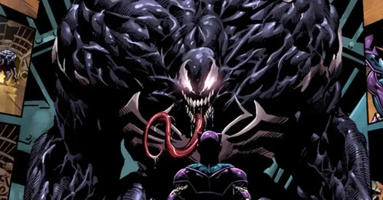 Imagem de capa do item