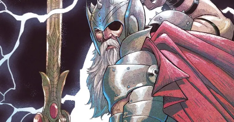 Imagem de capa do item