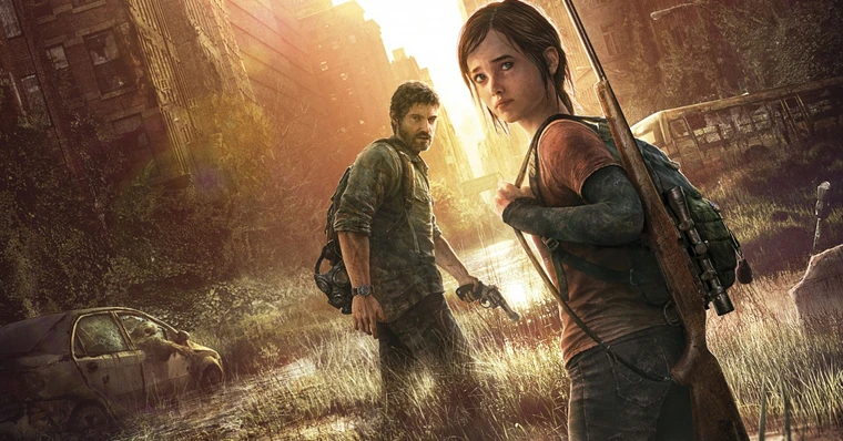 Análise: “The Last of Us“, da HBO, prova que ainda há espaço para drama de  apocalipse zumbi