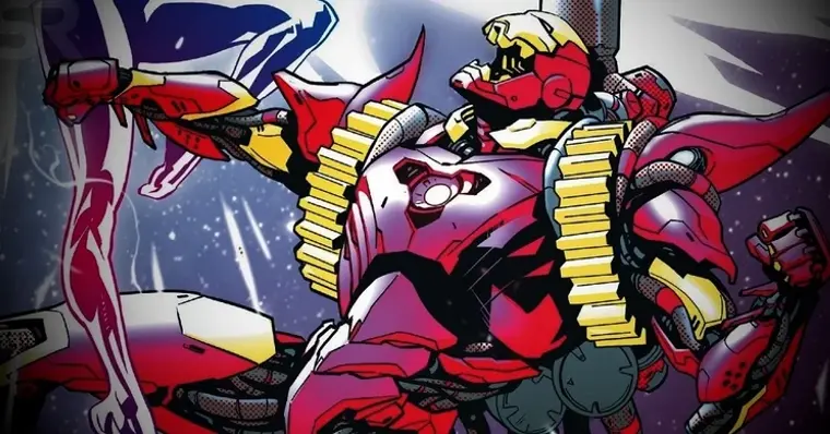 Imagem de capa do item