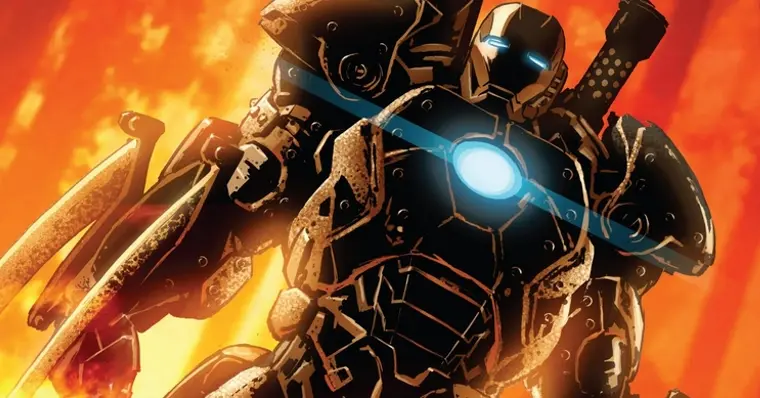 Imagem de capa do item