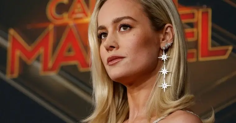Imagem de capa do item