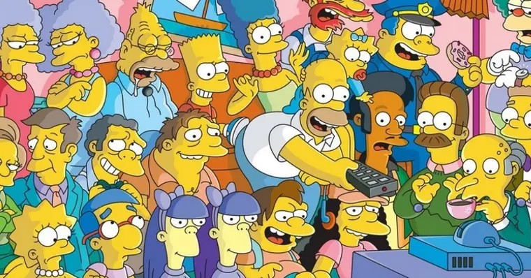 Imagem de capa do item