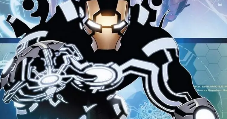 Imagem de capa do item