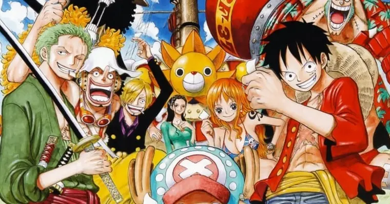 Imagem de capa do item