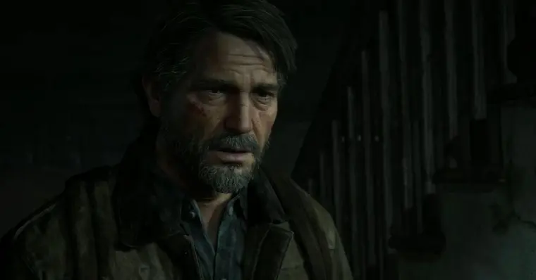 O que queremos ver em The Last of Us Part II