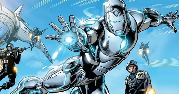 Imagem de capa do item