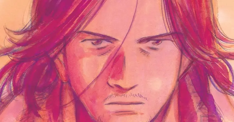 Imagem de capa do item