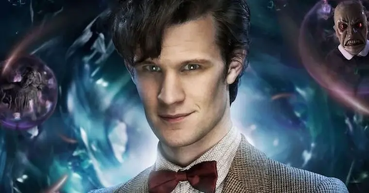 Imagem de capa do item