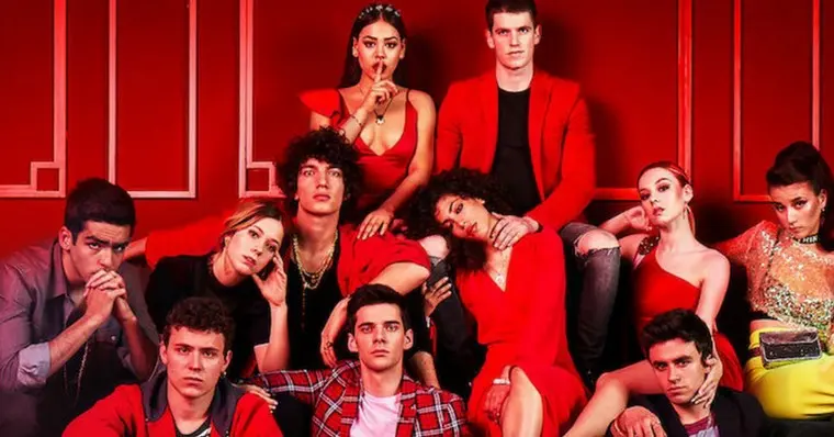 Imagem de capa do item