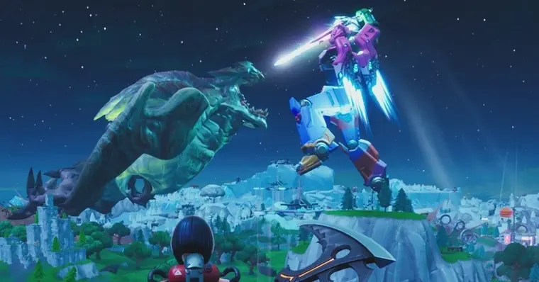 Imagem de capa do item