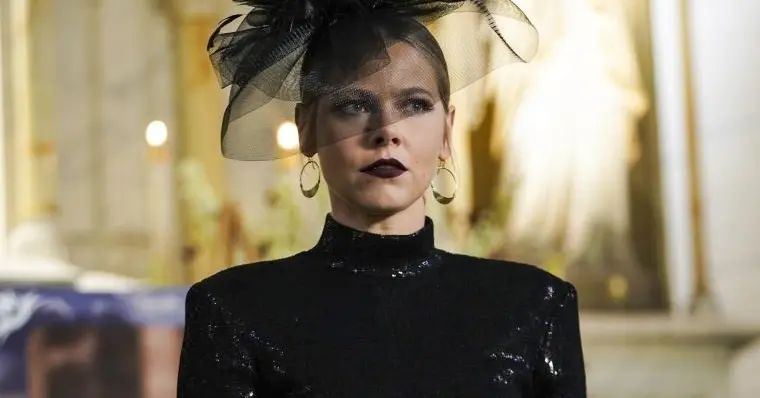 Imagem de capa do item