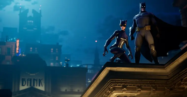 Imagem de capa do item