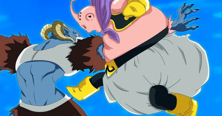 Imagem de capa do item
