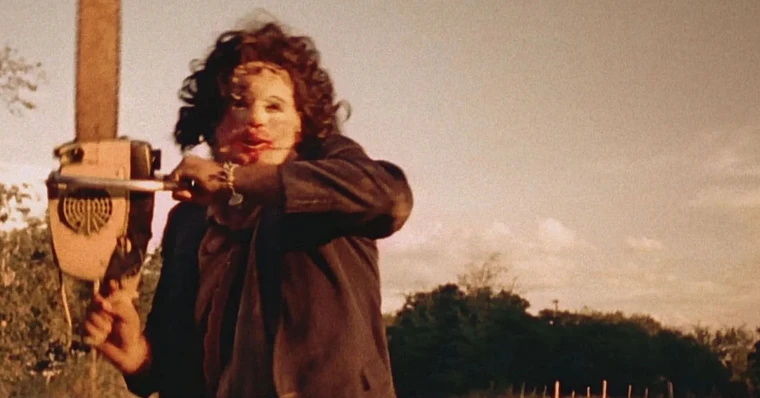10 filmes de terror que foram proibidos por serem muito perturbadores