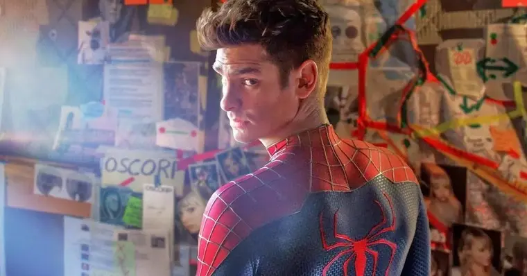 Imagem de capa do item