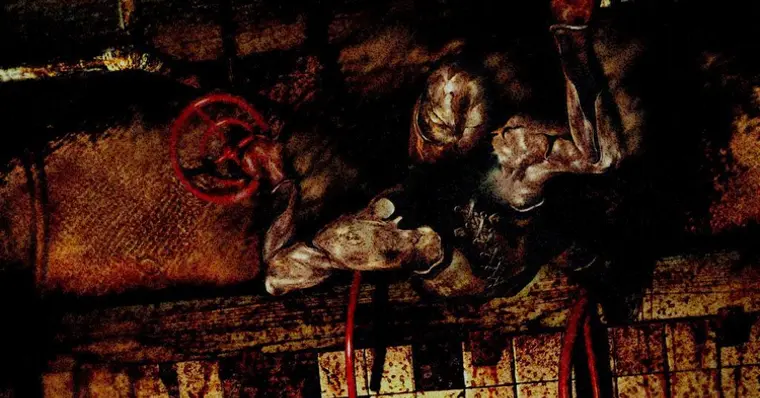 Silent Hill: 10 monstros mais assustadores da franquia