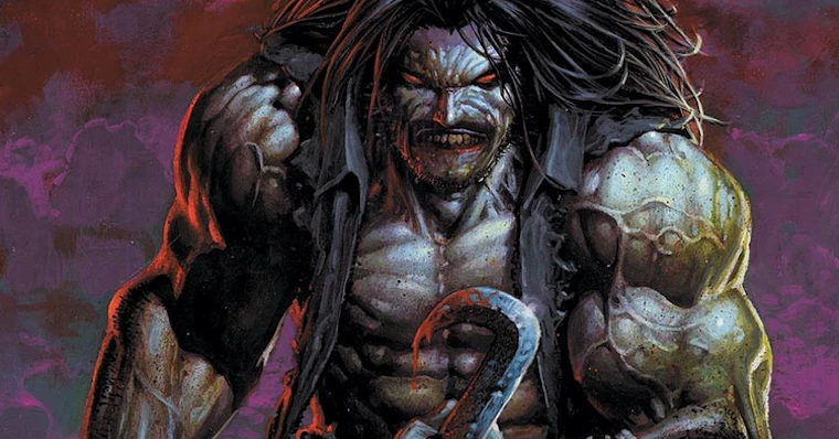 12 personagens convidados que queremos em Mortal Kombat 12 #mk11 #mort