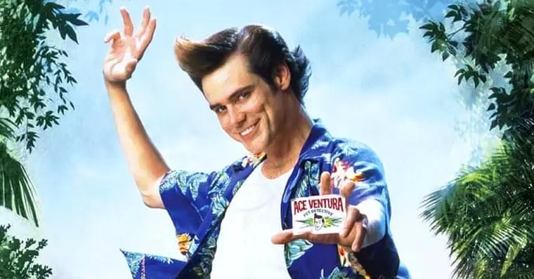 Imagem de capa do item