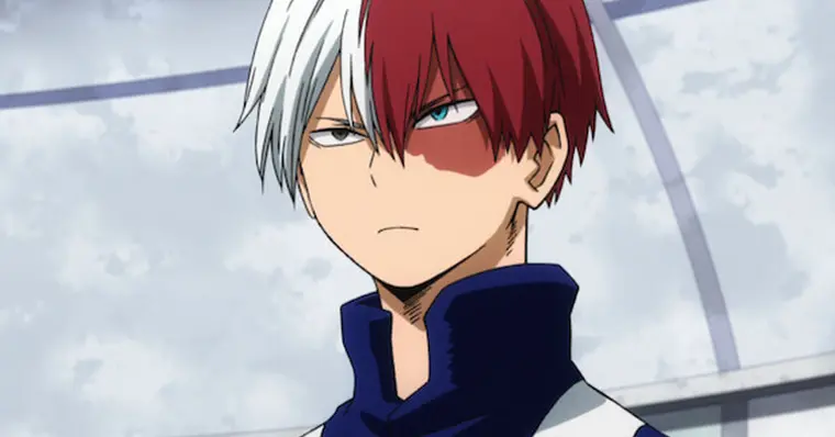 Imagem de capa do item