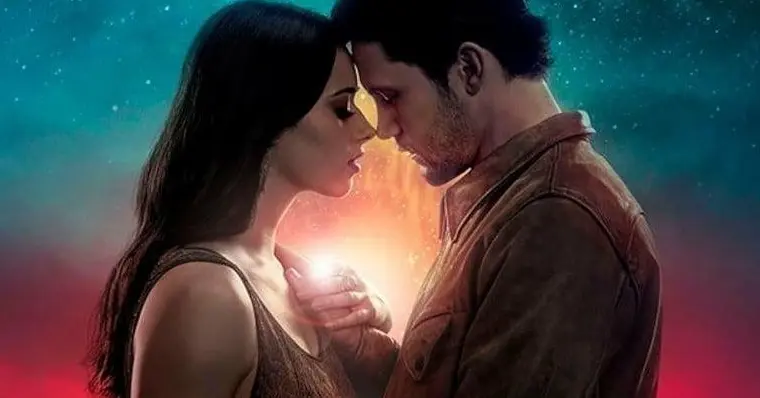 Imagem de capa do item