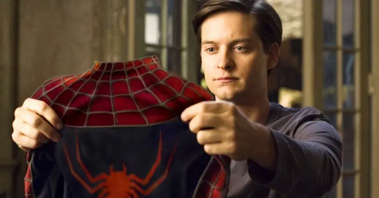 Imagem de capa do item
