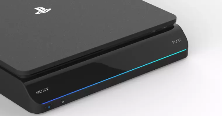 PlayStation 5: 10 coisas que você precisa fazer depois de comprar