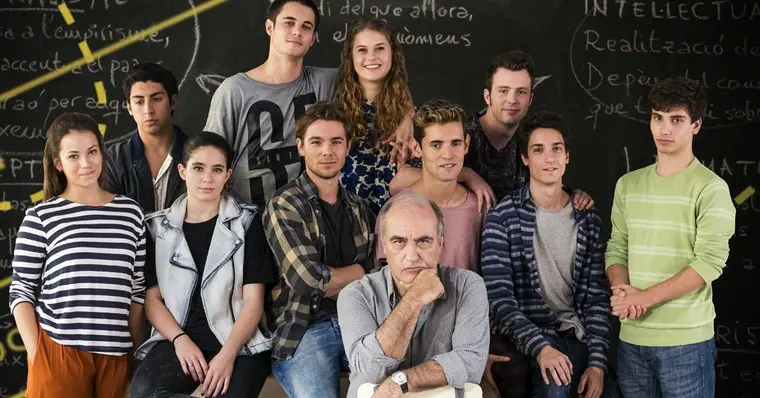 Imagem de capa do item