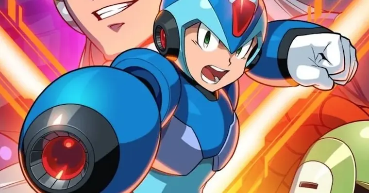 Imagem de capa do item