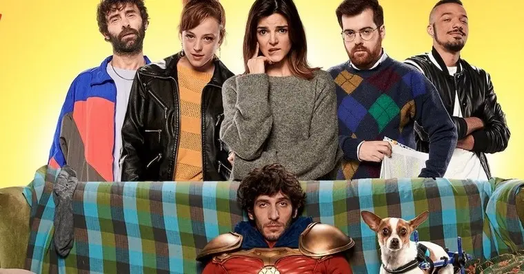 Imagem de capa do item