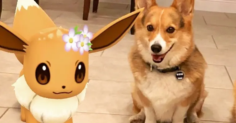 10 coisas que você precisa saber sobre Eevee e suas evoluções