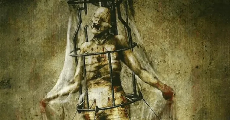 Silent Hill: 10 monstros mais assustadores da franquia