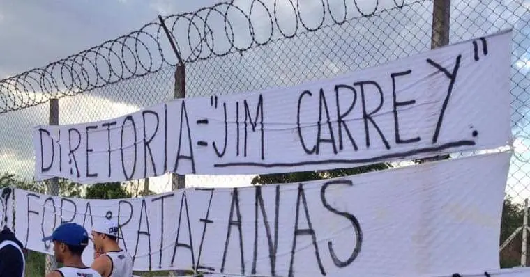 Imagem de capa do item