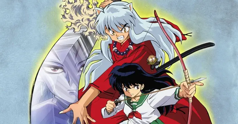 Imagem de capa do item